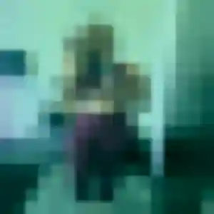 Jacqueline, femme de 25 ans propose rencontre adulte à Marignier