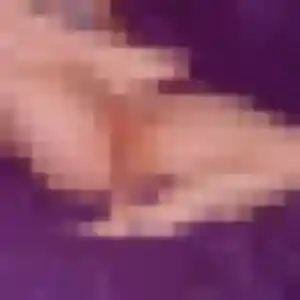 Kenza, 30 ans, connectée à Marignier pour un rencontre adulte