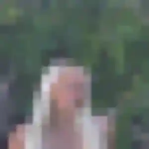Rosalie de Marignier, 44 ans - rencontre adulte sans prise de tête