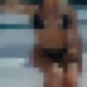 Anne-Charlotte (43 ans) à Maringues cherche une rencontre aujourd'hui