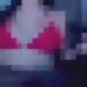 Photo de Estelle à Maringues (21 ans) - rencontre adulte anonyme