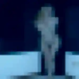 Photo de Olivia à Maringues (27 ans) - rencontre adulte gratuit