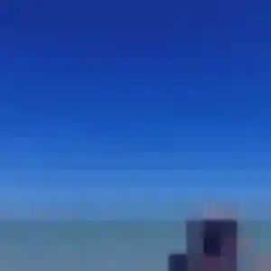 Photo privée de Veronique, 42 ans à Maringues - plan discret