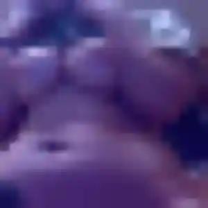 Sexy Francine, 41 ans à Marlenheim - la contacter