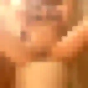rencontre adulte à Marlenheim : photo de Jade, 43 ans - accès libre