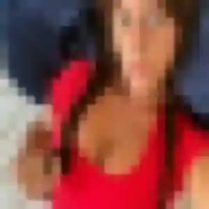 Natacha, fille de 31 ans propose rencontre adulte à Marly