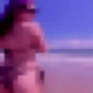 Thais, 44 ans, cherche un rencontre adulte à Marly