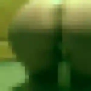 Photo privée de Lily, 43 ans à Marmande - rencontre coquine