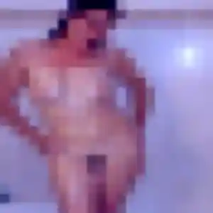 Clementine, 27 ans, dispo pour rencontre adulte à Marnaz