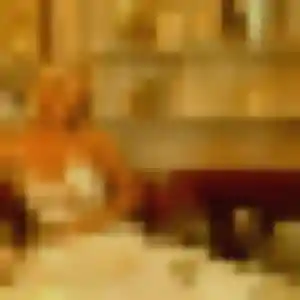 Cindy (22 ans) à Marsac-sur-l'Isle propose un rencontre adulte rapidement