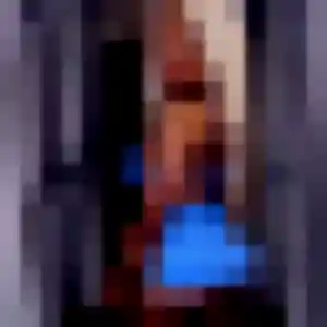 Roxane, 27 ans, en ligne à Marsac-sur-l'Isle pour un rencontre adulte