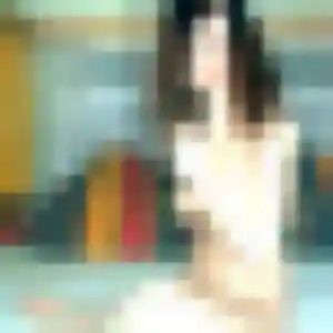 rencontre adulte à Marsac-sur-l'Isle : photo de Vicky, 40 ans - accès libre