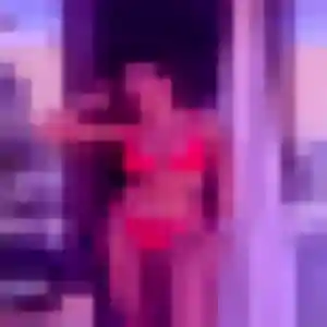 Photo de Viviane à Marsac-sur-l'Isle (22 ans) - rencontre adulte sans inscription