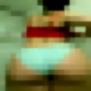 Djamila (35 ans) à Marsannay-la-Côte cherche une rencontre ce soir