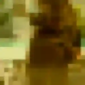 Photo privée de Jade, 19 ans à Marsannay-la-Côte - rencontre sans lendemain