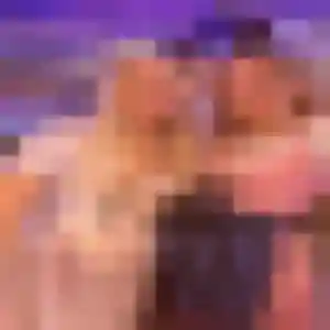 Josiane, 20 ans, cherche un rencontre adulte à Marsannay-la-Côte