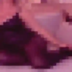 Profil de Laetitia à Marsannay-la-Côte (36 ans) - rencontre adulte discret