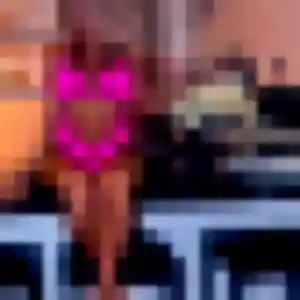 Angelique, 31 ans, en ligne à Marseillan pour un rencontre adulte