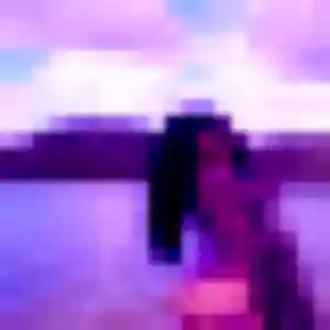 Domitille, 28 ans, connectée à Marseillan pour une rencontre coquine