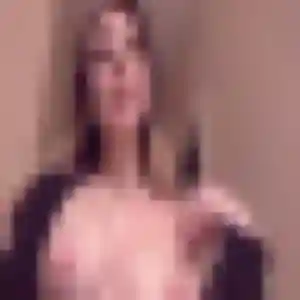 Photo exclusive de Lily, 43 ans à Marseillan - rencontre sans lendemain