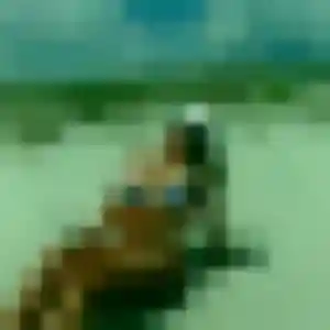 Photo de Romina à Marseillan (39 ans) - rencontre adulte anonyme