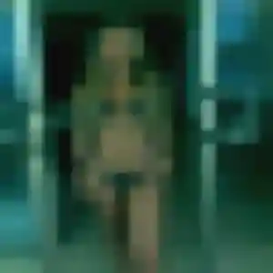 Contacte Hortense, 32 ans à Marseille en privé