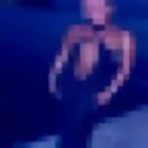 Sexy Sylviane, 22 ans à Marseille - découvrir son profil