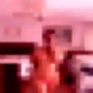 Photo exclusive de Benedicte, 25 ans à Marsillargues - rencontre coquine