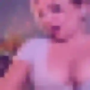Gwenaelle, 26 ans, en ligne à Marsillargues pour une rencontre coquine