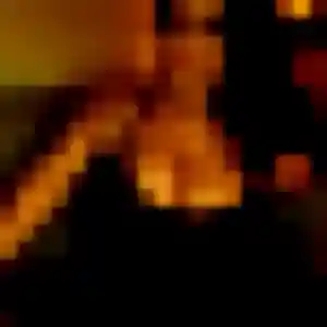 Amandine (42 ans) à Marsilly attend une rencontre rapidement