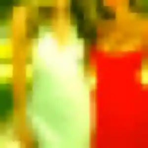 Anais, fille de 29 ans cherche rencontre adulte à Marsilly