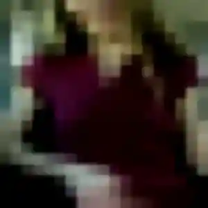 Huguette, 41 ans, disponible à Marsilly pour une rencontre coquine