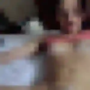Johanna, femme de 41 ans veut rencontre adulte à Marsilly