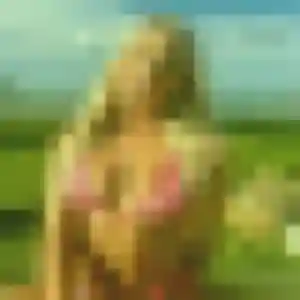 Magalie, 30 ans, disponible à Marsilly pour un rencontre adulte