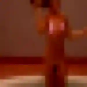 Maud, 26 ans, dispo pour rencontre adulte à Marsilly