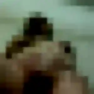 Photo de Sarah à Marsilly (45 ans) - rencontre adulte sans inscription