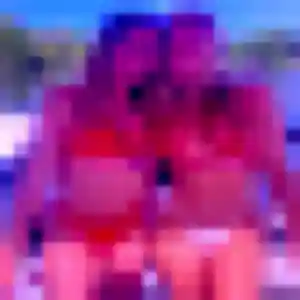 Tatiana, 21 ans, dispo pour rencontre adulte à Marsilly