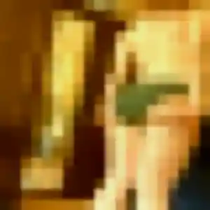 Photo de Leana à Marssac-sur-Tarn (42 ans) - rencontre adulte sans inscription