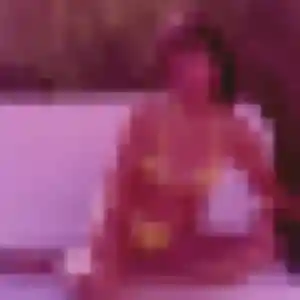 Madeleine, femme de 43 ans propose rencontre adulte à Marssac-sur-Tarn