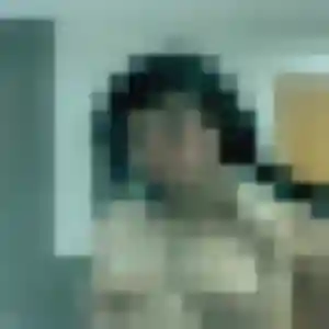 Belle Albertine, 28 ans à Martignas-sur-Jalle - la contacter