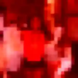 Anne-Marie, fille de 32 ans cherche rencontre adulte à Martignas-sur-Jalle