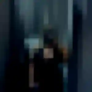 Photo de Delia à Martignas-sur-Jalle (29 ans) - rencontre adulte sans inscription