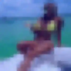 Idalina, fille de 42 ans propose rencontre adulte à Martignas-sur-Jalle