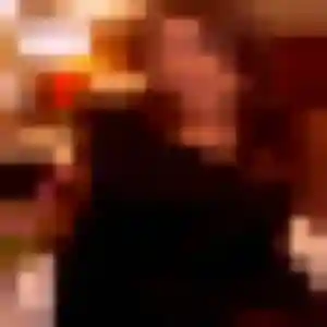 Noemie, 38 ans, disponible à Martignas-sur-Jalle pour un rencontre adulte