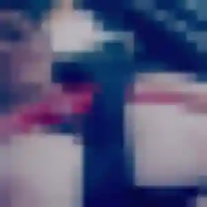 Amandine, femme de 36 ans veut rencontre adulte à Martigues