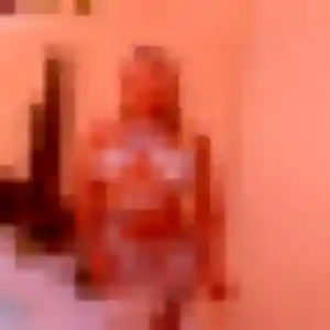 Maeva de Martigues, 36 ans - rencontre adulte sans lendemain
