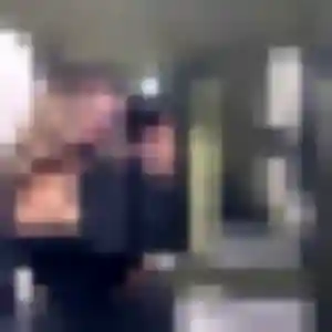 Sexy Morgane, 21 ans à Martigues - voir sa photo