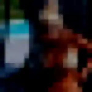 Photo de Salima à Martigues (38 ans) - rencontre adulte anonyme