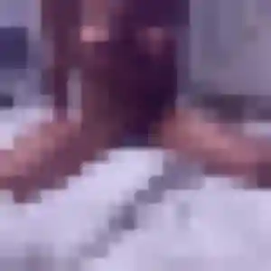 Samira, 38 ans, veut un rencontre adulte à Martigues