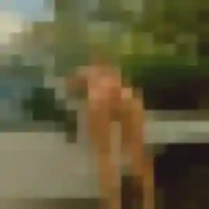 Rejoins Stephanie, 19 ans à Martigues en privé